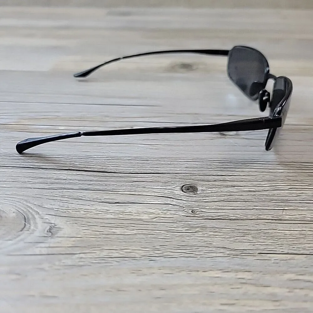Columbia men eyeglasses